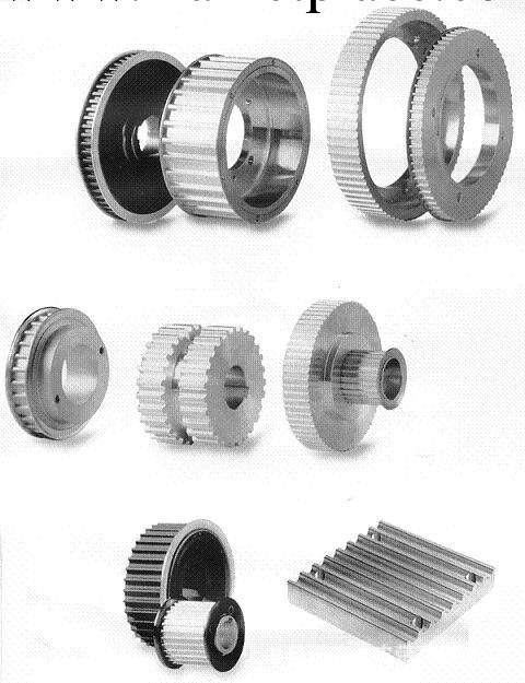 進口同步帶輪、人字型同步帶輪、人字形齒輪、固特異同步帶輪工廠,批發,進口,代購