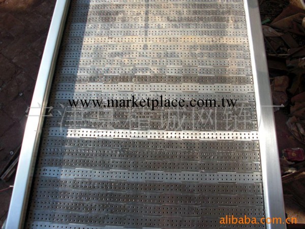 寧津精誠鏈板 專門加工定做 不銹鋼鏈板 保質保工期13475186776工廠,批發,進口,代購