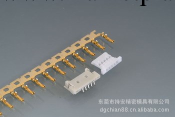 MX1.25超薄51146膠殼工廠,批發,進口,代購