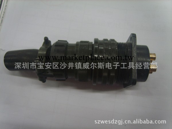 原裝DDK圓形連接器MS5015-22-22SR/SF/PR工廠,批發,進口,代購