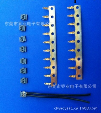 連接器生產廠傢JVT  molex 78172  1.2MM  JVT自創品牌相等品工廠,批發,進口,代購