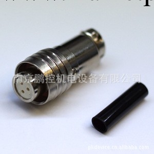 日本TMW連接器PRC05-P3F工廠,批發,進口,代購