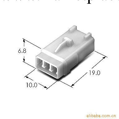 KET接插件MG610088期貨Φ1.0連接器工廠,批發,進口,代購