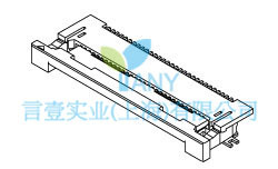 現貨供應MOLEX連接器541323062工廠,批發,進口,代購