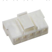 現貨供應Molex/莫萊克斯35156-0600集管和線殼  3.96MM  6CKT工廠,批發,進口,代購