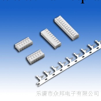 供應JC25端子，膠殼工廠,批發,進口,代購