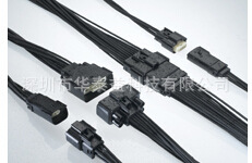 供應molex 334710402,334810402,330000003,330122003連接器工廠,批發,進口,代購