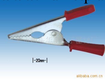 供應DCC，CSX專用夾工廠,批發,進口,代購