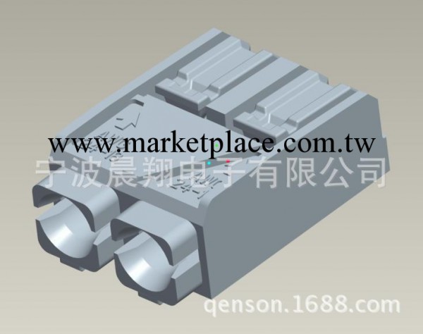 LED接線端子 貼片型 TERMINALS工廠,批發,進口,代購