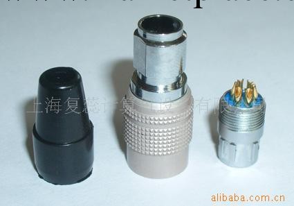 高質量10a fpchirose/廣瀨圓形金屬連接器 優質圓形金屬連接器工廠,批發,進口,代購