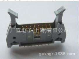 供應3M 3432-6002PL 原裝40P牛角工廠,批發,進口,代購