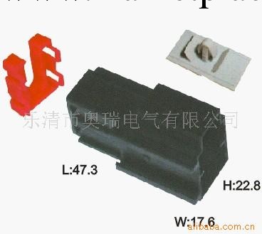 供應DJ7021-9.6-11，2，孔，線，插頭，DJ7021-9.6-10工廠,批發,進口,代購