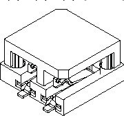 Pin Socket: SS2504J-S01富士康插頭工廠,批發,進口,代購