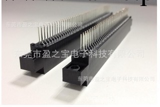 CTL2000連接器，PCB金手指插槽工廠,批發,進口,代購