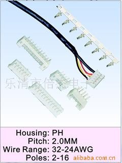 供應PH條形連接器工廠,批發,進口,代購