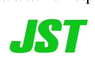 JST原廠正品 連接器 針座 SM03B-PASS-1-TB批發・進口・工廠・代買・代購