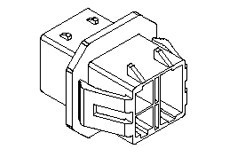 molex  35180-0600  汽車連接器大量優勢現貨供應工廠,批發,進口,代購