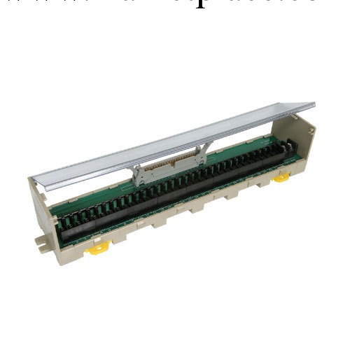 供應進口韓國凱昆KACON  遠程傳感器連接模塊CXT-T32工廠,批發,進口,代購