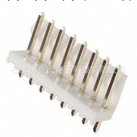 MOLEX莫萊克斯插座header連接器 PCB插座頭系列連接器26-60-4080工廠,批發,進口,代購