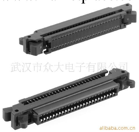 代理3M連接器 P25LE-040S-DA工廠,批發,進口,代購