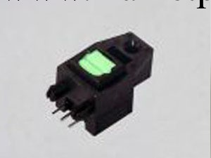 音頻光纖連接器DLT11G0A批發・進口・工廠・代買・代購