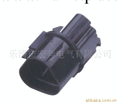 3PIN汽車連接器膠殼DJ7039Y-2.2-11工廠,批發,進口,代購