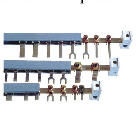 上海友邦移動式匯流排UP2-41/2P工廠,批發,進口,代購