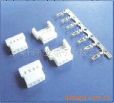 供應MLX2.0mm(51005/6))系列連接器工廠,批發,進口,代購