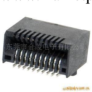 SFP 1X1光纖連接器插座工廠,批發,進口,代購