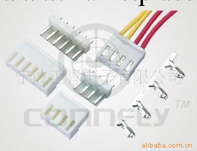 供應P.C.B CONNECTOR 連接器工廠,批發,進口,代購