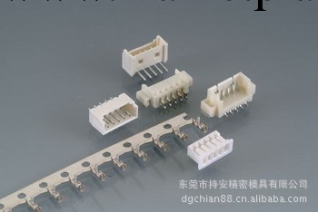 MOLEX51021 53047仿品連接器工廠,批發,進口,代購