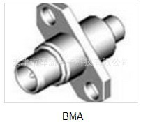 BMA射頻同軸連接器工廠,批發,進口,代購