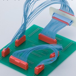 jst csp1.5間距2-16-96pin PCB/印刷電路板連接器工廠,批發,進口,代購