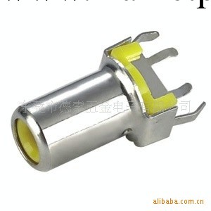 IF-AV音頻連接器，IF連接器，IF單孔連接器工廠,批發,進口,代購