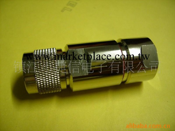 N-J1/2射頻同軸連接器 NM-1/2工廠,批發,進口,代購