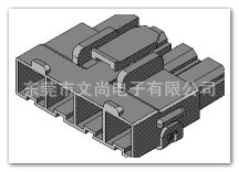 供應現貨Molex428160312(42816-0312)連接器工廠,批發,進口,代購