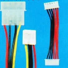 供應傳感器科愛特接線端子接插件工廠,批發,進口,代購