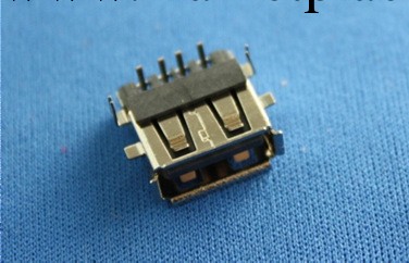 沉板3.1 USB批發・進口・工廠・代買・代購