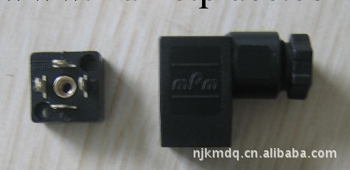 特價供應MPM連接器C19309N21,B293000N2工廠,批發,進口,代購