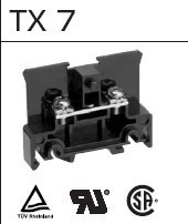 日本春日端子,TX7,原裝正品 ,全新假一罰十工廠,批發,進口,代購