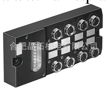 原裝正品FESTO多針分配器MPV-E/A08-M8 訂貨號177669工廠,批發,進口,代購