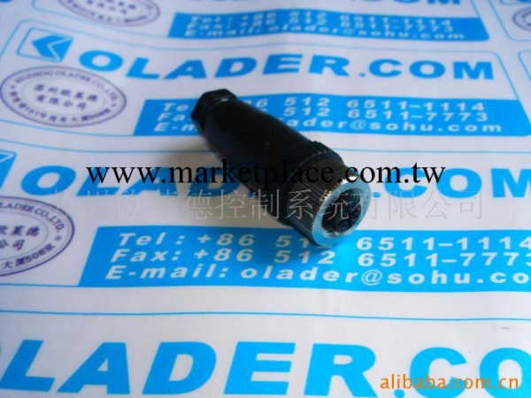 OLADER 原裝歐萊德傳感器插件7000-12901工廠,批發,進口,代購