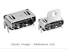 供應現貨Molex471511001(47151-1001)連接器工廠,批發,進口,代購