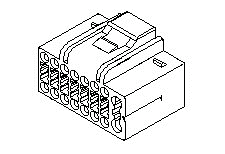 MOLEX51128-1601/接插件批發・進口・工廠・代買・代購