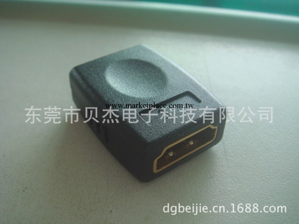 HDMI 母對母轉接頭工廠,批發,進口,代購