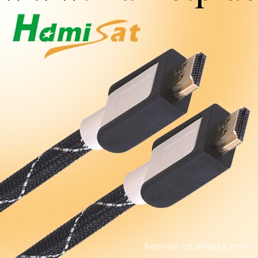 HDMI 高清連接器(視聽享受）工廠,批發,進口,代購