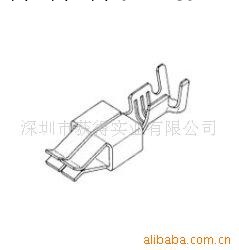 964201-1 計時器端子供應端子/AMP端子工廠,批發,進口,代購