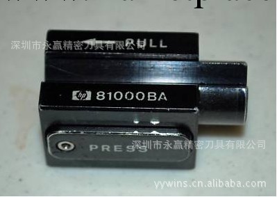 廠價直銷 Bare Fiber Adapter 裸光纖適配器  現貨工廠,批發,進口,代購