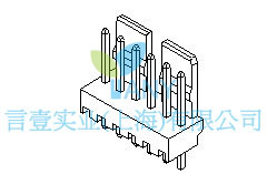 優勢供應MOLEX連接器5045-8A  22-04-1081工廠,批發,進口,代購