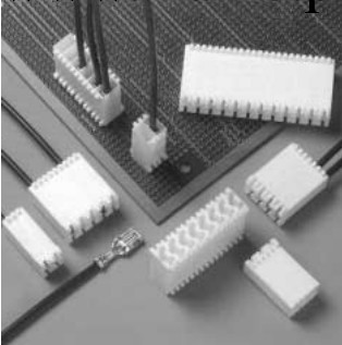 JST接插件09R-1.25FJ原裝優勢現期貨供應工廠,批發,進口,代購